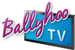 BallyhooTV