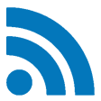 rss icon