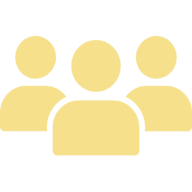 Engage Icon